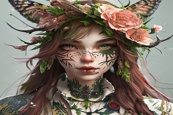 三国群英传2 online